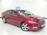 USED 2016 66 FORD MONDEO 1.5T EcoBoost Titanium Hatchback 5dr Petrol Manual Euro 6 (s/s) (160 ps) NATIONWIDE DELIVERY FROM &pound;99