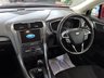 USED 2016 66 FORD MONDEO 1.5T EcoBoost Titanium Hatchback 5dr Petrol Manual Euro 6 (s/s) (160 ps) NATIONWIDE DELIVERY FROM &pound;99
