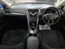 USED 2016 66 FORD MONDEO 1.5T EcoBoost Titanium Hatchback 5dr Petrol Manual Euro 6 (s/s) (160 ps) NATIONWIDE DELIVERY FROM &pound;99