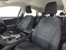 USED 2016 66 FORD MONDEO 1.5T EcoBoost Titanium Hatchback 5dr Petrol Manual Euro 6 (s/s) (160 ps) NATIONWIDE DELIVERY FROM &pound;99