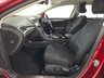 USED 2016 66 FORD MONDEO 1.5T EcoBoost Titanium Hatchback 5dr Petrol Manual Euro 6 (s/s) (160 ps) NATIONWIDE DELIVERY FROM &pound;99