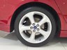 USED 2016 66 FORD MONDEO 1.5T EcoBoost Titanium Hatchback 5dr Petrol Manual Euro 6 (s/s) (160 ps) NATIONWIDE DELIVERY FROM &pound;99