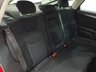 USED 2016 66 FORD MONDEO 1.5T EcoBoost Titanium Hatchback 5dr Petrol Manual Euro 6 (s/s) (160 ps) NATIONWIDE DELIVERY FROM &pound;99