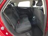 USED 2016 66 FORD MONDEO 1.5T EcoBoost Titanium Hatchback 5dr Petrol Manual Euro 6 (s/s) (160 ps) NATIONWIDE DELIVERY FROM &pound;99