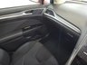 USED 2016 66 FORD MONDEO 1.5T EcoBoost Titanium Hatchback 5dr Petrol Manual Euro 6 (s/s) (160 ps) NATIONWIDE DELIVERY FROM &pound;99
