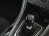USED 2016 66 FORD MONDEO 1.5T EcoBoost Titanium Hatchback 5dr Petrol Manual Euro 6 (s/s) (160 ps) NATIONWIDE DELIVERY FROM &pound;99