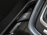 USED 2016 66 FORD MONDEO 1.5T EcoBoost Titanium Hatchback 5dr Petrol Manual Euro 6 (s/s) (160 ps) NATIONWIDE DELIVERY FROM &pound;99