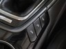 USED 2016 66 FORD MONDEO 1.5T EcoBoost Titanium Hatchback 5dr Petrol Manual Euro 6 (s/s) (160 ps) NATIONWIDE DELIVERY FROM &pound;99