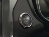 USED 2016 66 FORD MONDEO 1.5T EcoBoost Titanium Hatchback 5dr Petrol Manual Euro 6 (s/s) (160 ps) NATIONWIDE DELIVERY FROM &pound;99