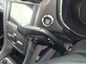 USED 2016 66 FORD MONDEO 1.5T EcoBoost Titanium Hatchback 5dr Petrol Manual Euro 6 (s/s) (160 ps) NATIONWIDE DELIVERY FROM &pound;99