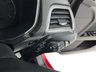USED 2016 66 FORD MONDEO 1.5T EcoBoost Titanium Hatchback 5dr Petrol Manual Euro 6 (s/s) (160 ps) NATIONWIDE DELIVERY FROM &pound;99