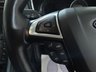USED 2016 66 FORD MONDEO 1.5T EcoBoost Titanium Hatchback 5dr Petrol Manual Euro 6 (s/s) (160 ps) NATIONWIDE DELIVERY FROM &pound;99