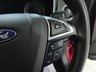USED 2016 66 FORD MONDEO 1.5T EcoBoost Titanium Hatchback 5dr Petrol Manual Euro 6 (s/s) (160 ps) NATIONWIDE DELIVERY FROM &pound;99