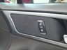 USED 2016 66 FORD MONDEO 1.5T EcoBoost Titanium Hatchback 5dr Petrol Manual Euro 6 (s/s) (160 ps) NATIONWIDE DELIVERY FROM &pound;99
