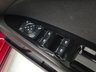 USED 2016 66 FORD MONDEO 1.5T EcoBoost Titanium Hatchback 5dr Petrol Manual Euro 6 (s/s) (160 ps) NATIONWIDE DELIVERY FROM &pound;99