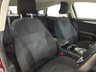 USED 2016 66 FORD MONDEO 1.5T EcoBoost Titanium Hatchback 5dr Petrol Manual Euro 6 (s/s) (160 ps) NATIONWIDE DELIVERY FROM &pound;99