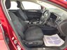 USED 2016 66 FORD MONDEO 1.5T EcoBoost Titanium Hatchback 5dr Petrol Manual Euro 6 (s/s) (160 ps) NATIONWIDE DELIVERY FROM &pound;99