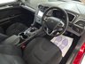 USED 2016 66 FORD MONDEO 1.5T EcoBoost Titanium Hatchback 5dr Petrol Manual Euro 6 (s/s) (160 ps) NATIONWIDE DELIVERY FROM &pound;99