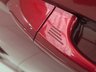 USED 2016 66 FORD MONDEO 1.5T EcoBoost Titanium Hatchback 5dr Petrol Manual Euro 6 (s/s) (160 ps) NATIONWIDE DELIVERY FROM &pound;99