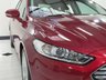 USED 2016 66 FORD MONDEO 1.5T EcoBoost Titanium Hatchback 5dr Petrol Manual Euro 6 (s/s) (160 ps) NATIONWIDE DELIVERY FROM &pound;99