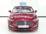 USED 2016 66 FORD MONDEO 1.5T EcoBoost Titanium Hatchback 5dr Petrol Manual Euro 6 (s/s) (160 ps) NATIONWIDE DELIVERY FROM &pound;99