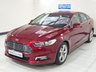 USED 2016 66 FORD MONDEO 1.5T EcoBoost Titanium Hatchback 5dr Petrol Manual Euro 6 (s/s) (160 ps) NATIONWIDE DELIVERY FROM &pound;99