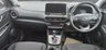 USED 2022 22 HYUNDAI KONA 1.6 h-GDi Premium DCT Euro 6 (s/s) 5dr CarPlay,Hseats,RevCam