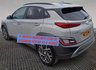 USED 2022 22 HYUNDAI KONA 1.6 h-GDi Premium DCT Euro 6 (s/s) 5dr CarPlay,Hseats,RevCam