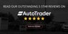 USED 2013 63 AUDI A3 1.4 TFSI SE Sportback Euro 5 (s/s) 5dr FSH*ULEZ*BLUETOOTH*MOT MAR 27