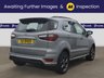 USED 2023 23 FORD ECOSPORT 1.0T EcoBoost GPF ST-Line SUV 5dr Petrol Manual Euro 6 (s/s) (140 ps) - AA INSPECTED (ONE OWNER - ALCANTARA LEATHER)