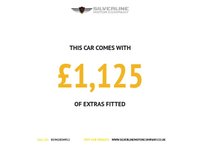 USED 2014 64 PEUGEOT 308 2.0 BlueHDi Allure Hatchback 5dr Diesel Auto Euro 6 (s/s) (150 ps) 