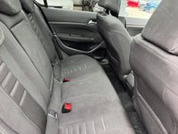 USED 2014 64 PEUGEOT 308 2.0 BlueHDi Allure Hatchback 5dr Diesel Auto Euro 6 (s/s) (150 ps) 