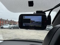 USED 2014 64 PEUGEOT 308 2.0 BlueHDi Allure Hatchback 5dr Diesel Auto Euro 6 (s/s) (150 ps) 