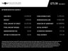 USED 2014 64 PEUGEOT 308 2.0 BlueHDi Allure Hatchback 5dr Diesel Auto Euro 6 (s/s) (150 ps) 