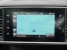 USED 2014 64 PEUGEOT 308 2.0 BlueHDi Allure Hatchback 5dr Diesel Auto Euro 6 (s/s) (150 ps) 