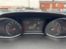 USED 2014 64 PEUGEOT 308 2.0 BlueHDi Allure Hatchback 5dr Diesel Auto Euro 6 (s/s) (150 ps) 