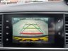 USED 2014 64 PEUGEOT 308 2.0 BlueHDi Allure Hatchback 5dr Diesel Auto Euro 6 (s/s) (150 ps) 
