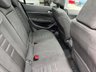USED 2014 64 PEUGEOT 308 2.0 BlueHDi Allure Hatchback 5dr Diesel Auto Euro 6 (s/s) (150 ps) 