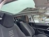 USED 2014 64 PEUGEOT 308 2.0 BlueHDi Allure Hatchback 5dr Diesel Auto Euro 6 (s/s) (150 ps) 
