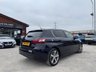 USED 2014 64 PEUGEOT 308 2.0 BlueHDi Allure Hatchback 5dr Diesel Auto Euro 6 (s/s) (150 ps) 
