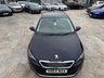 USED 2014 64 PEUGEOT 308 2.0 BlueHDi Allure Hatchback 5dr Diesel Auto Euro 6 (s/s) (150 ps) 