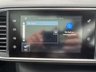 USED 2014 64 PEUGEOT 308 2.0 BlueHDi Allure Hatchback 5dr Diesel Auto Euro 6 (s/s) (150 ps) 