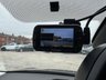 USED 2014 64 PEUGEOT 308 2.0 BlueHDi Allure Hatchback 5dr Diesel Auto Euro 6 (s/s) (150 ps) 
