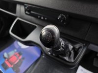 USED 2023 73 MERCEDES-BENZ SPRINTER 2.0 315 CDI PROGRESSIVE LWB RWD L3 H2 150 BHP [EURO 6] 