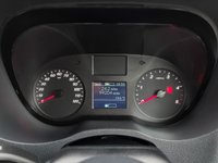USED 2023 73 MERCEDES-BENZ SPRINTER 2.0 315 CDI PROGRESSIVE LWB RWD L3 H2 150 BHP [EURO 6] 