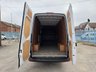 USED 2023 73 MERCEDES-BENZ SPRINTER 2.0 315 CDI PROGRESSIVE LWB RWD L3 H2 150 BHP [EURO 6] 