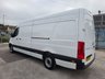 USED 2023 73 MERCEDES-BENZ SPRINTER 2.0 315 CDI PROGRESSIVE LWB RWD L3 H2 150 BHP [EURO 6] 