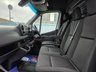 USED 2023 73 MERCEDES-BENZ SPRINTER 2.0 315 CDI PROGRESSIVE LWB RWD L3 H2 150 BHP [EURO 6] 