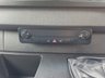 USED 2023 73 MERCEDES-BENZ SPRINTER 2.0 315 CDI PROGRESSIVE LWB RWD L3 H2 150 BHP [EURO 6] 