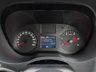 USED 2023 73 MERCEDES-BENZ SPRINTER 2.0 315 CDI PROGRESSIVE LWB RWD L3 H2 150 BHP [EURO 6] 
